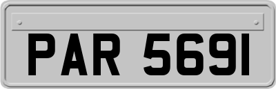 PAR5691