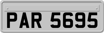 PAR5695