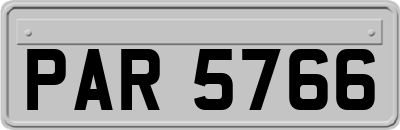 PAR5766