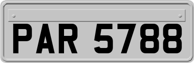 PAR5788