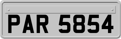 PAR5854