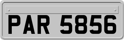 PAR5856