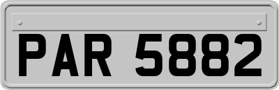 PAR5882