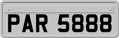 PAR5888