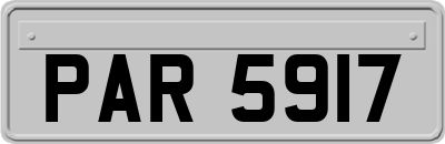 PAR5917