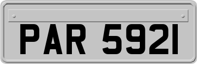 PAR5921