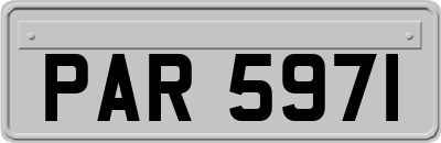 PAR5971