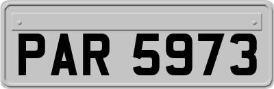 PAR5973