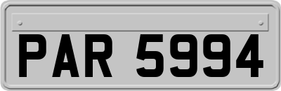 PAR5994