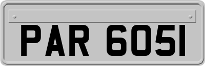 PAR6051