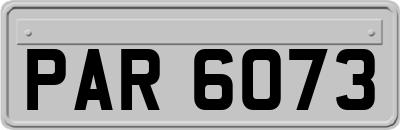 PAR6073
