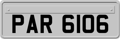 PAR6106