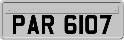 PAR6107