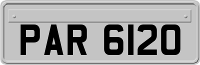 PAR6120