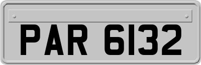 PAR6132