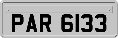 PAR6133