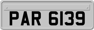 PAR6139