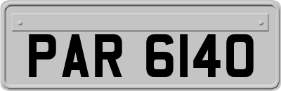 PAR6140