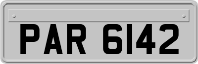 PAR6142