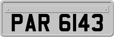 PAR6143