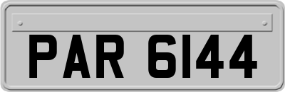 PAR6144