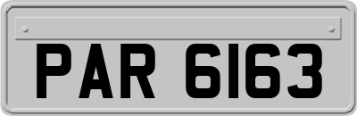 PAR6163