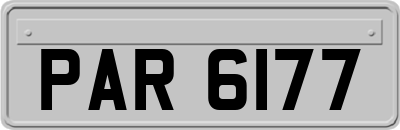 PAR6177