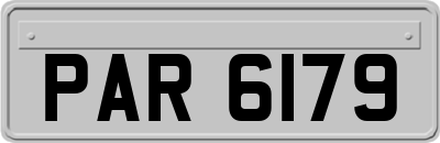 PAR6179