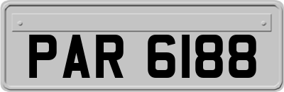 PAR6188