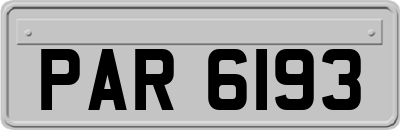 PAR6193