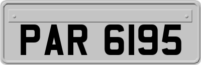 PAR6195