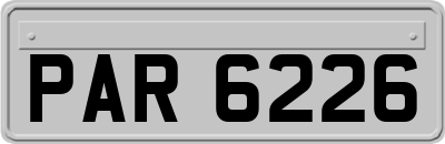PAR6226