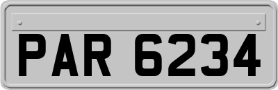 PAR6234
