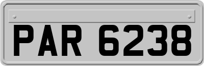 PAR6238