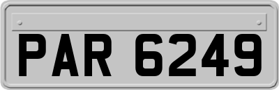 PAR6249