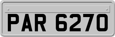 PAR6270