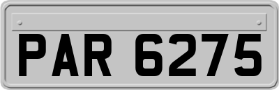 PAR6275
