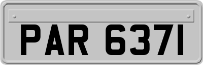 PAR6371
