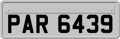 PAR6439