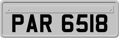 PAR6518