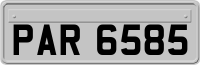 PAR6585