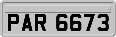 PAR6673