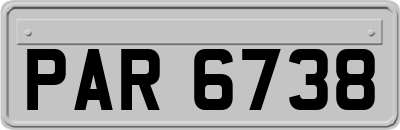 PAR6738