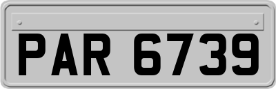 PAR6739