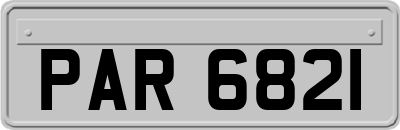 PAR6821