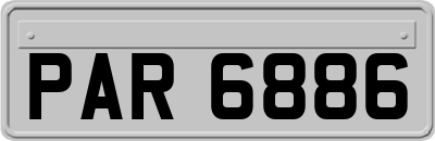 PAR6886