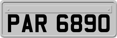 PAR6890