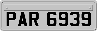 PAR6939
