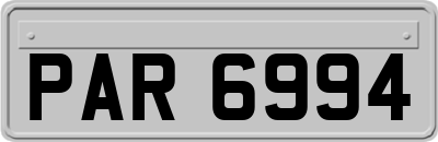 PAR6994