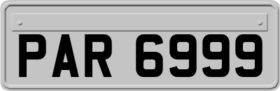 PAR6999